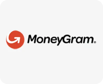 MoneyGram