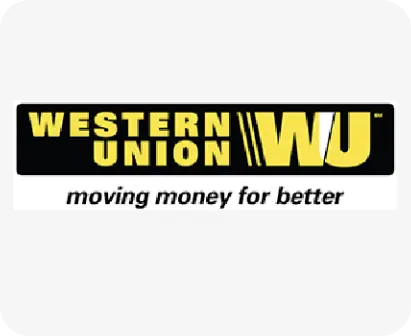 Western Union