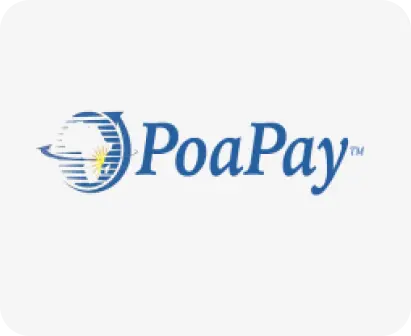 Poa Pay
