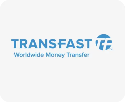 TransFast