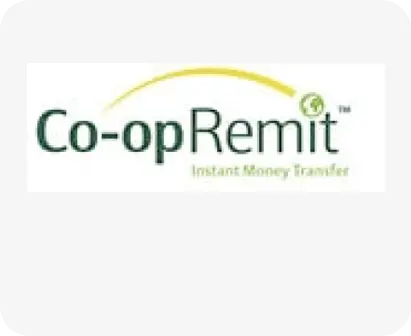 CoopRemit