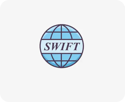 Swift Transfers