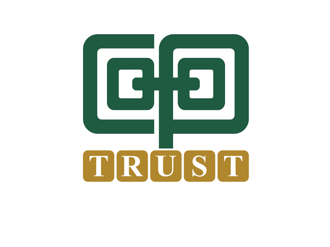  Co-opTrust Investment Services Limited