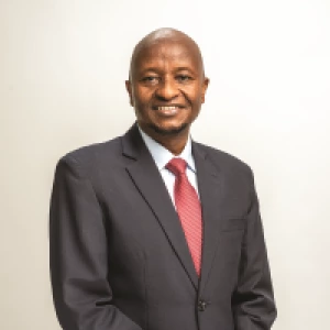 Joseph Gatuni