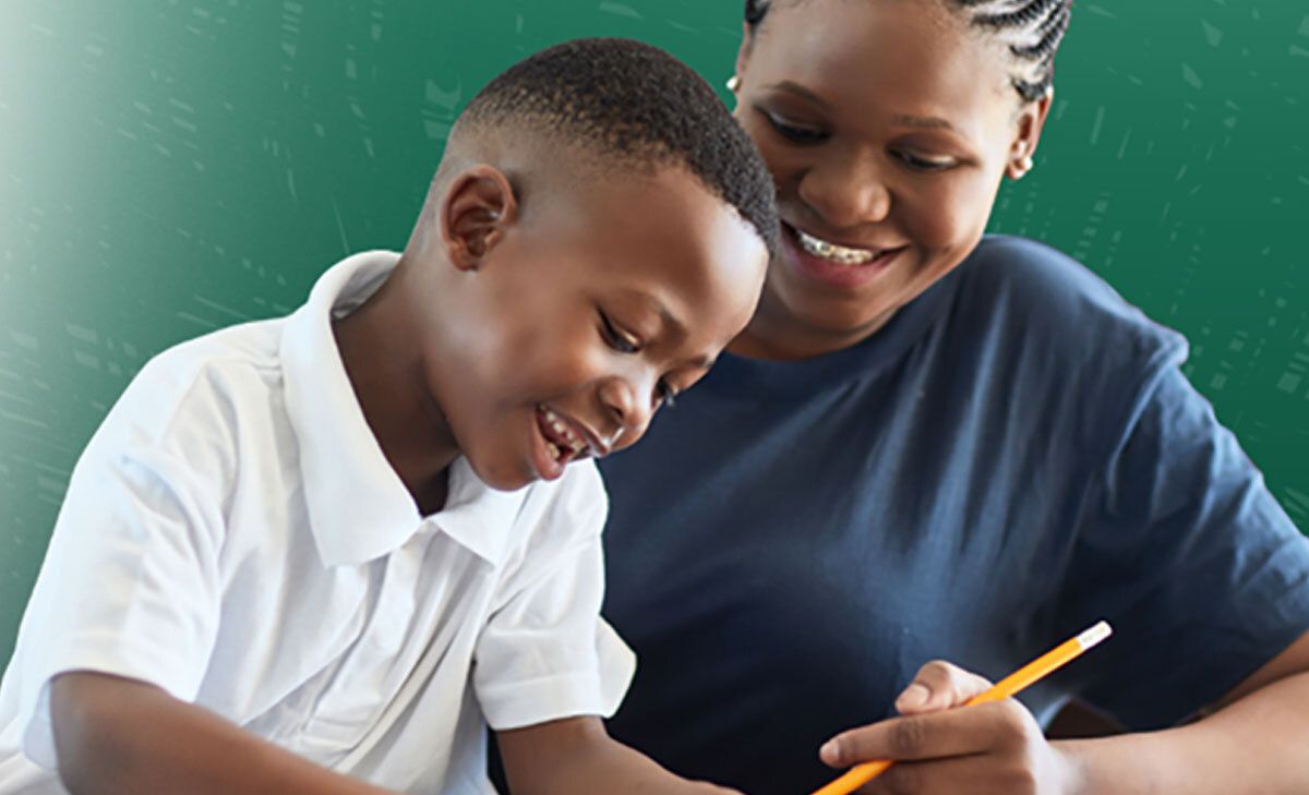 Back To School Partnerships