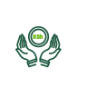 Co-op-a-maji loan