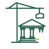 Government and Public Sector Banking