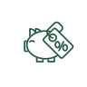  Custody Services