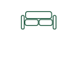  Corporate Trustee Services