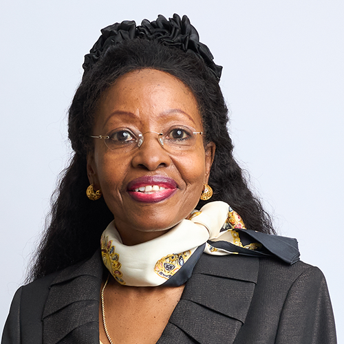 Weda Welton