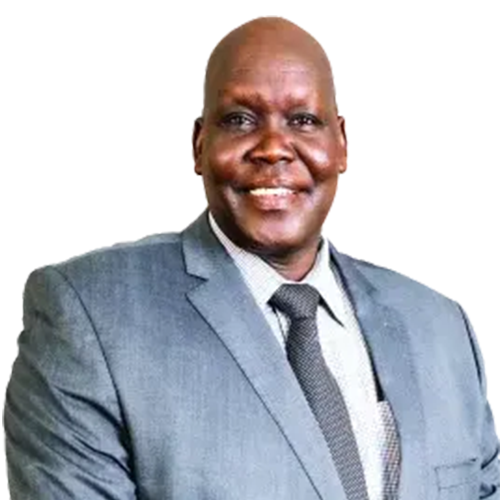 William Mayar Wol