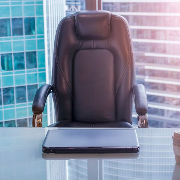 Sacco Chief Executive Officer (REF: CBI/CEO/05/26)