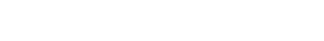 co-op-logo