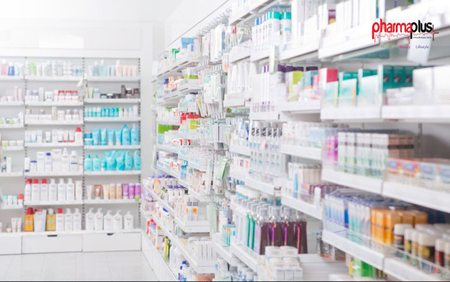 Pharmaplus