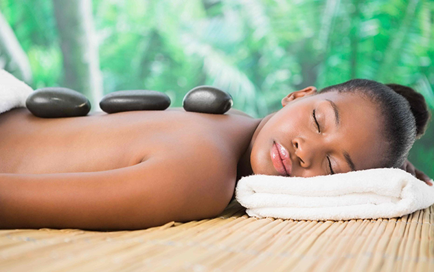Revitalize Wellness Centre