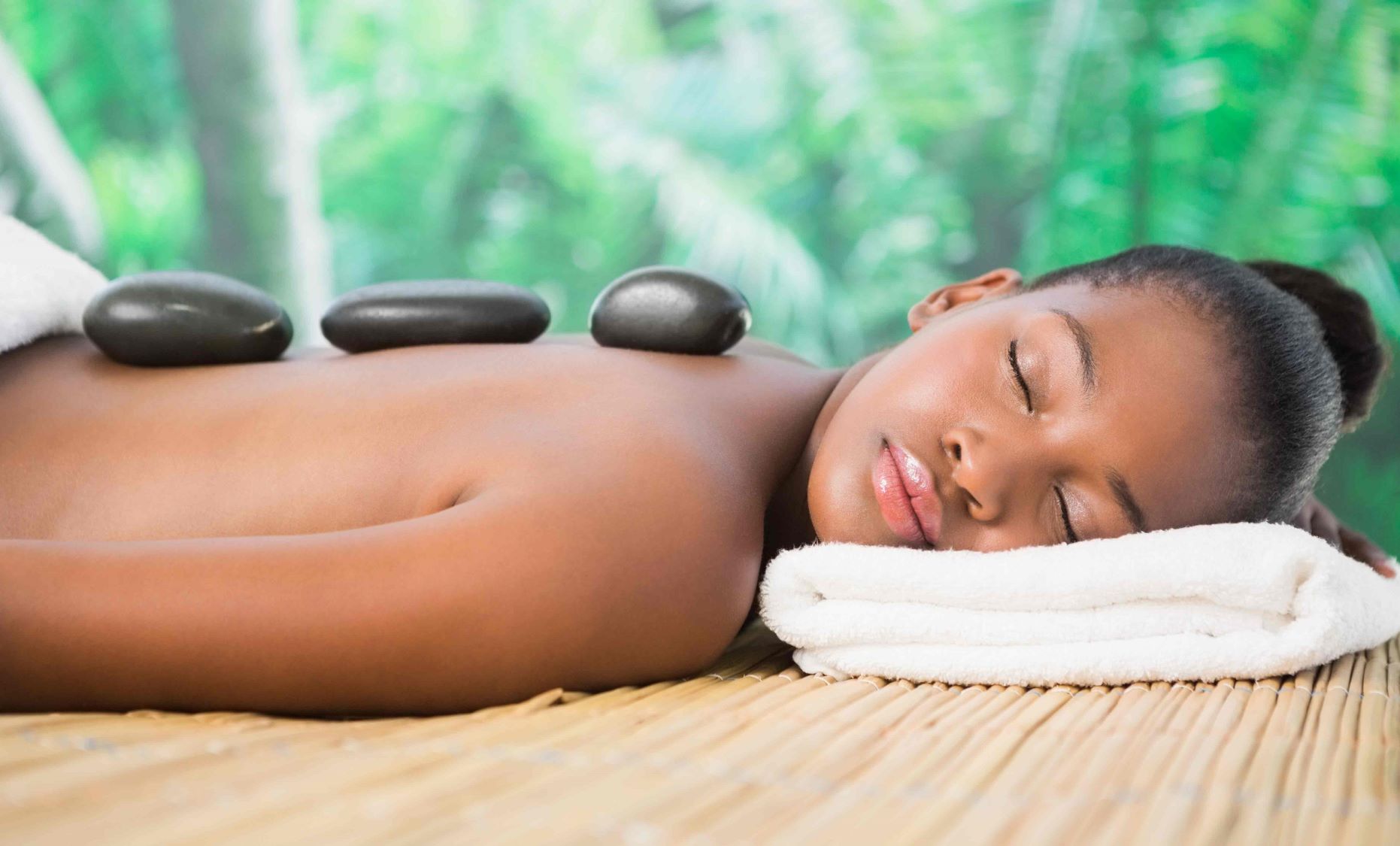 Revitalize Wellness Centre