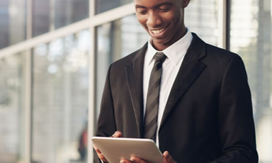 Sacco ICT Officer (REF: MCU/ICT/2026)