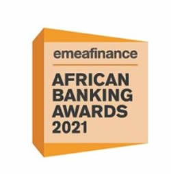 African Banking Awards 2021