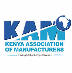 Kenya Association Of Manufacturers