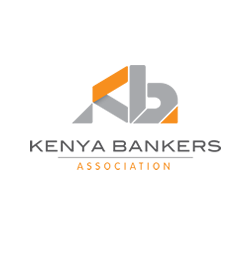 Kenya Bankers Associiation