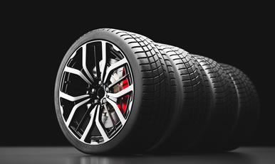 Auto Express