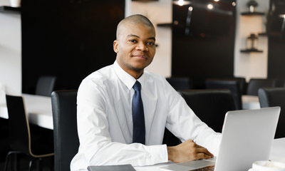 Employee Relations Advisor