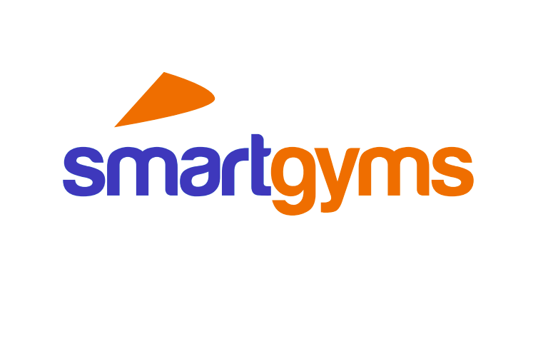  Smart Gyms
