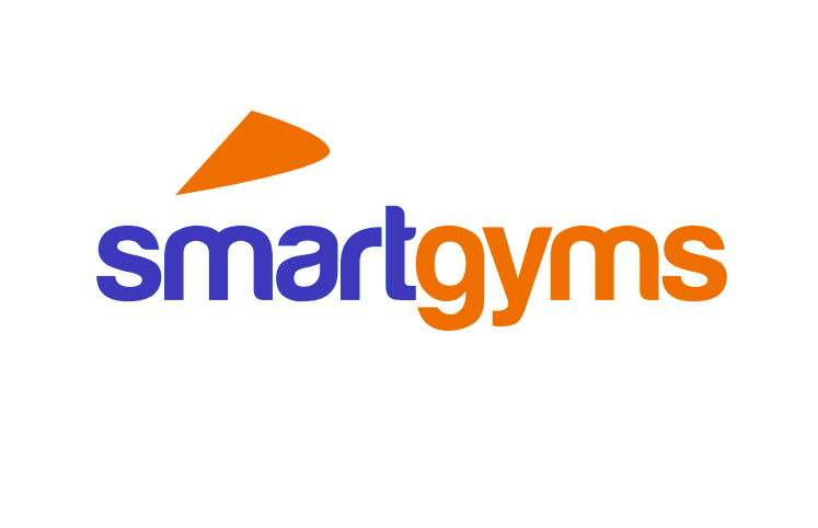 Smart Gyms