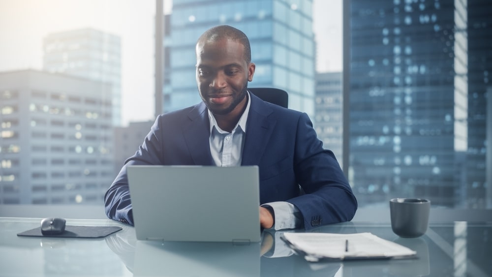 AI – QA Automation Engineer