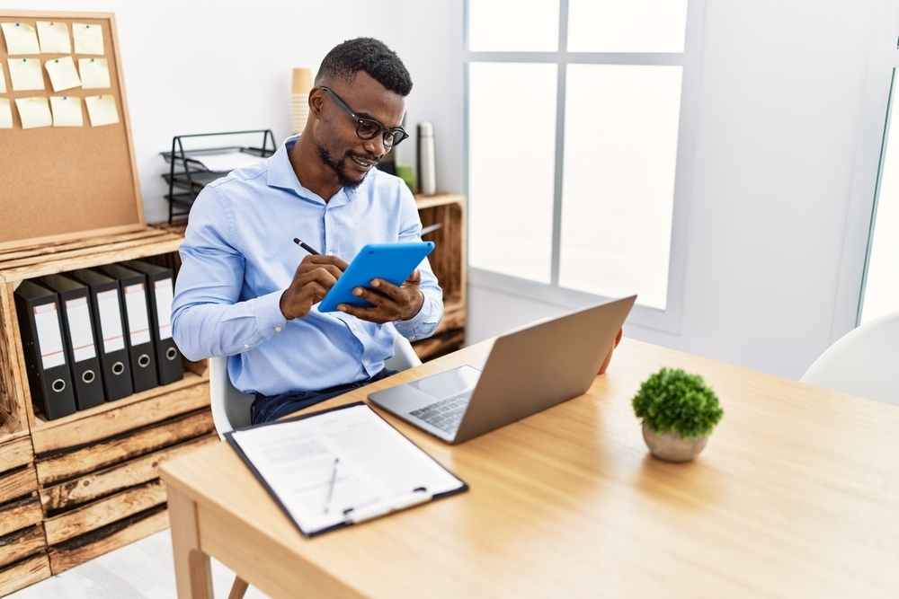 User Interface and User Experience (UI/UX) Designer