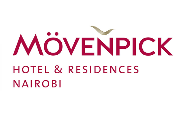 Movenpick