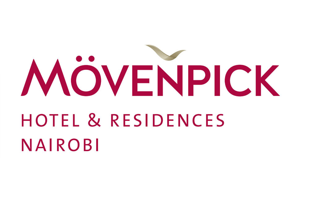 Movenpick