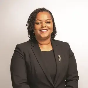 Mutahe Karuoro