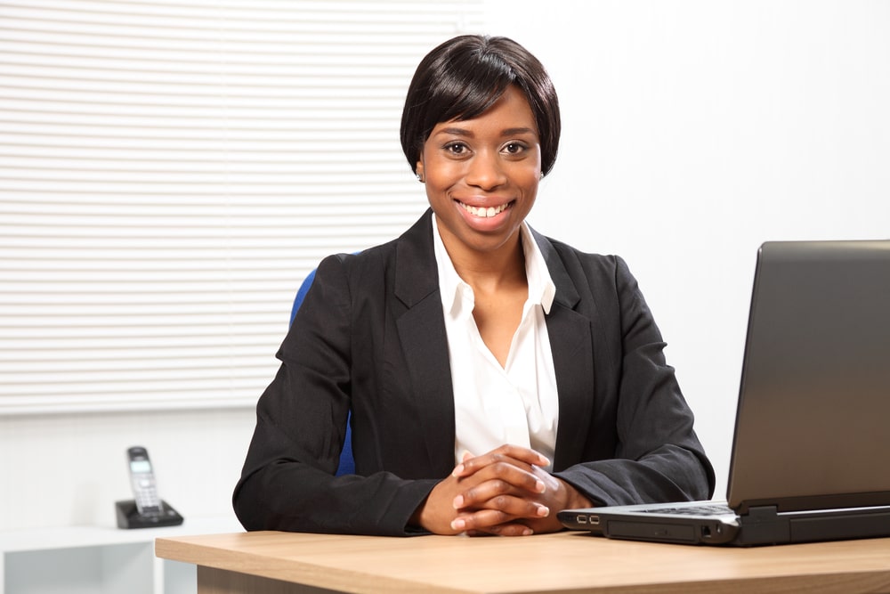 Enterprise Business Analyst – AI Enablement