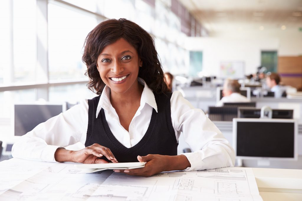 Digital & EChannels Support Officer Cooperative Bank