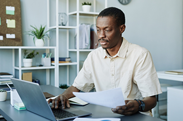 Sacco Loan Issuance Officer (REF: CBI/LIO/09/26)
