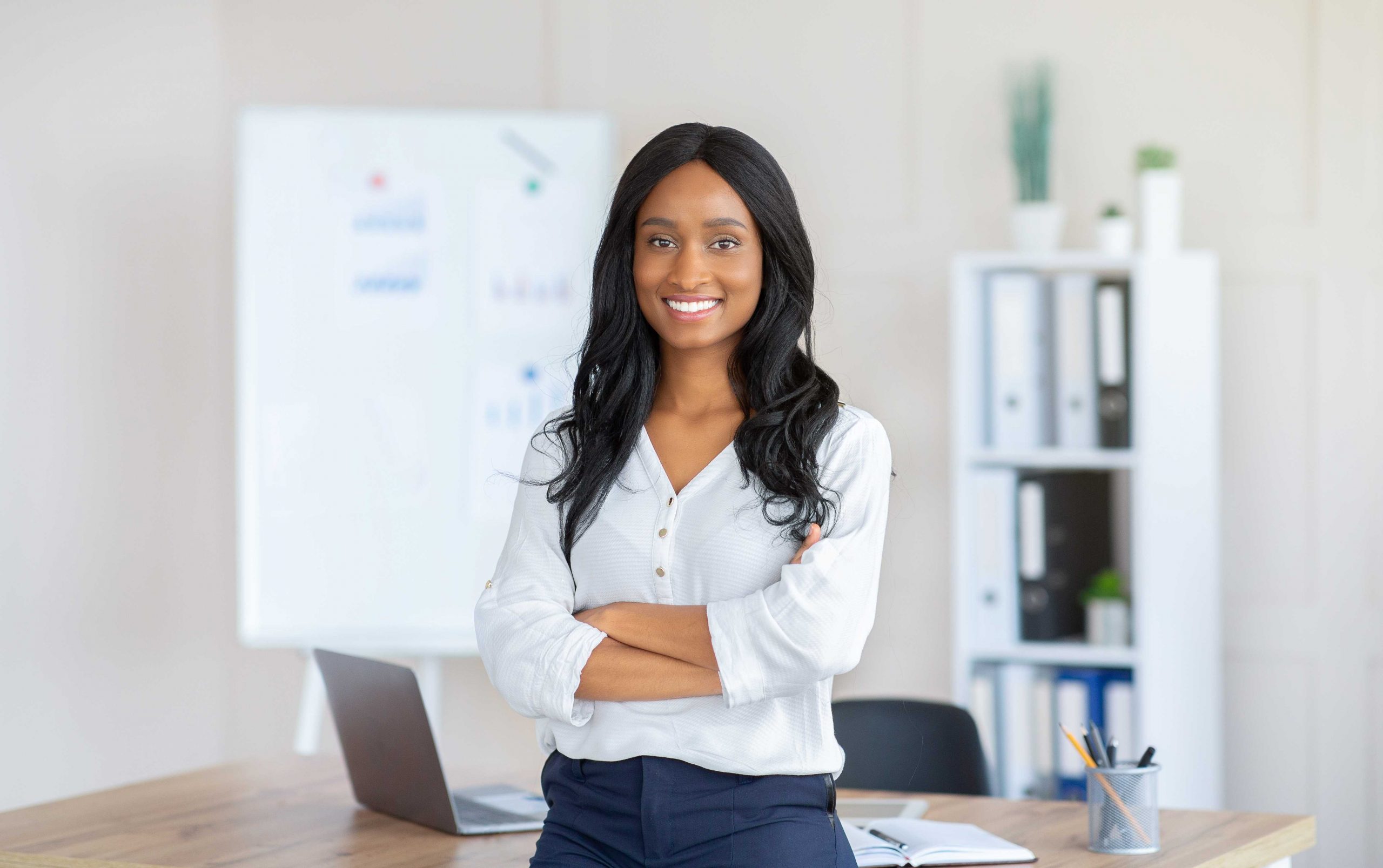 Assistant Customer Experience Officer – Digital Marketing