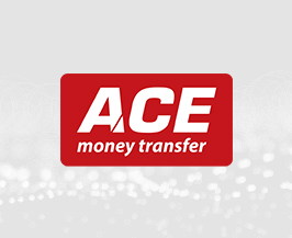 Ace Money