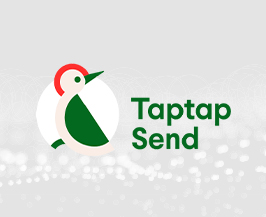 Taptap Send