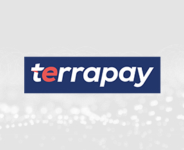 Terrapay
