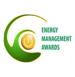 18th Energy Management Awards (EMA) 2022