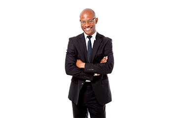 Sacco Chief Executive Officer (REF: CBI/CEO/09/2026)