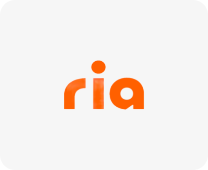 Ria Money