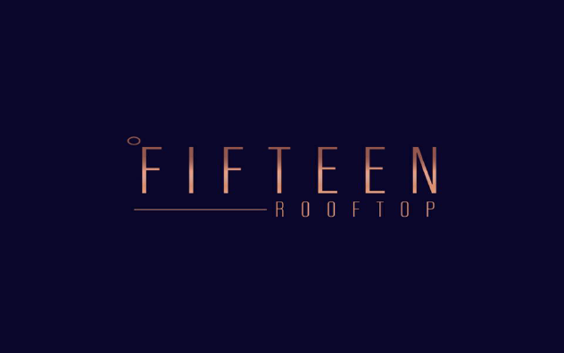 Fifteen Rooftop