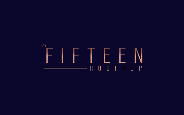  Fifteen Rooftop