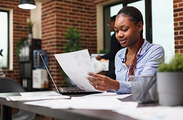 Finacle Support Manager
