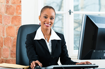 Audit & Compliance Officer