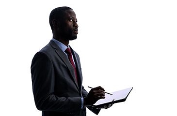 Sacco ICT & Compliance Manager Recruitment (REF: CBI/ICTM/06/26)