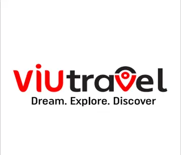  Viutravel