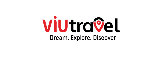 Viutravel